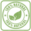 NATURAL-PRODUCTS