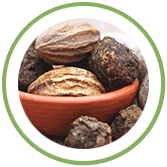 Triphala 1