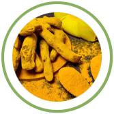 Turmeric