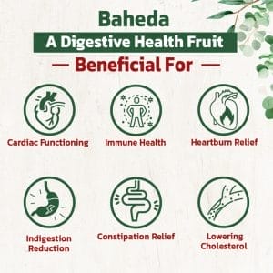 Baheda