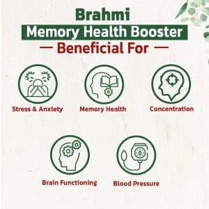 Brahmi 3