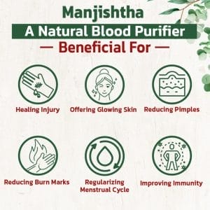 Manjishtha1