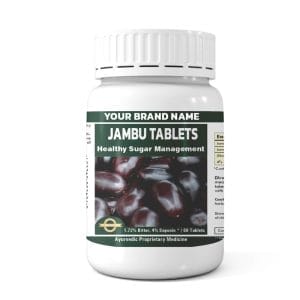 jambu tab