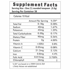 spirulina 100g 2 scaled 1