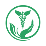 100 Ayurvedic Herbal Products 150x150 1 1 1