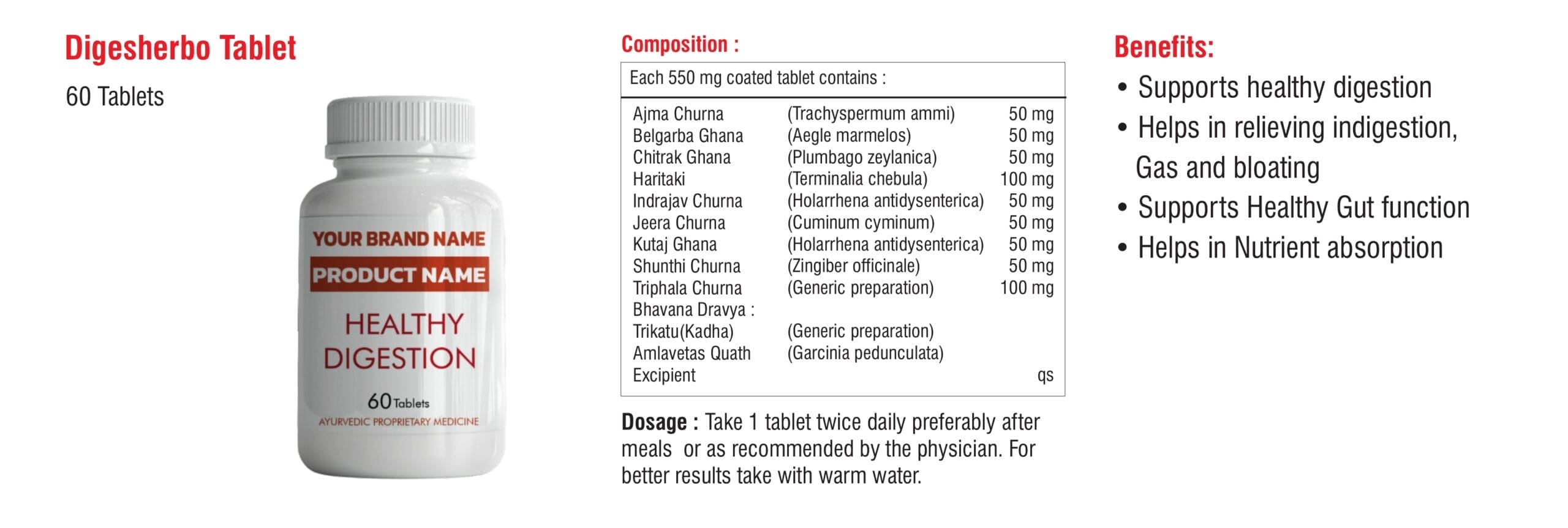 Digestion Support 1 page 0004 scaled 1