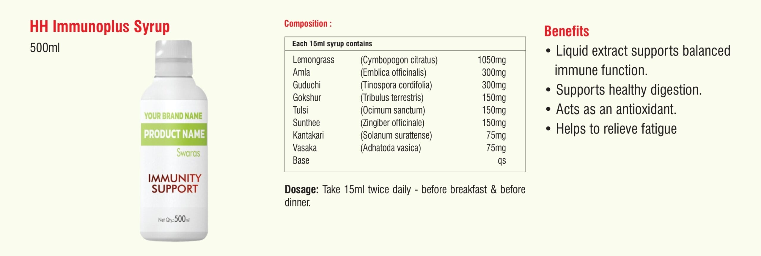 Immunity Support 2 page 0003 scaled 1