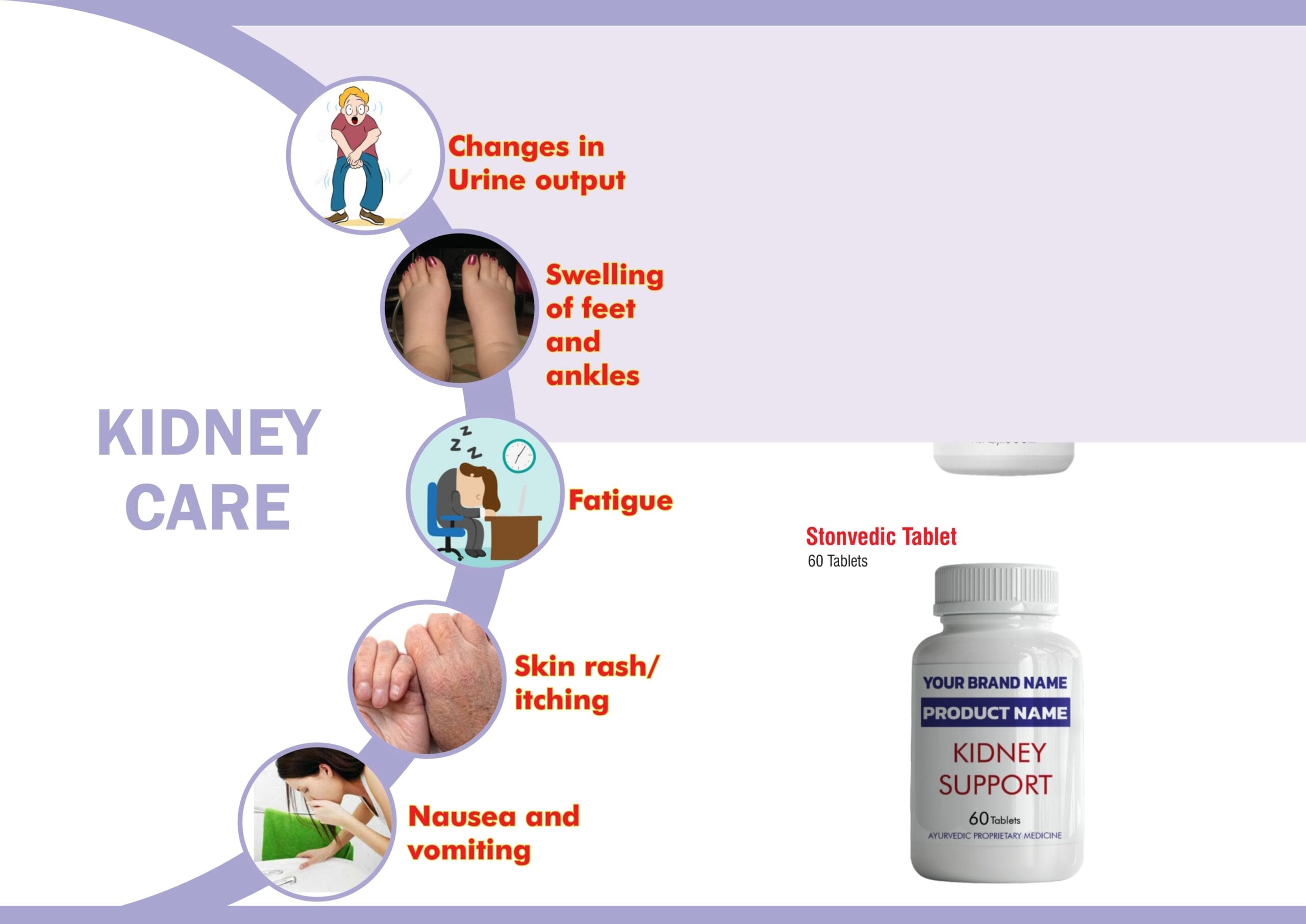 Kidney Care 1 page 0002 scaled 1