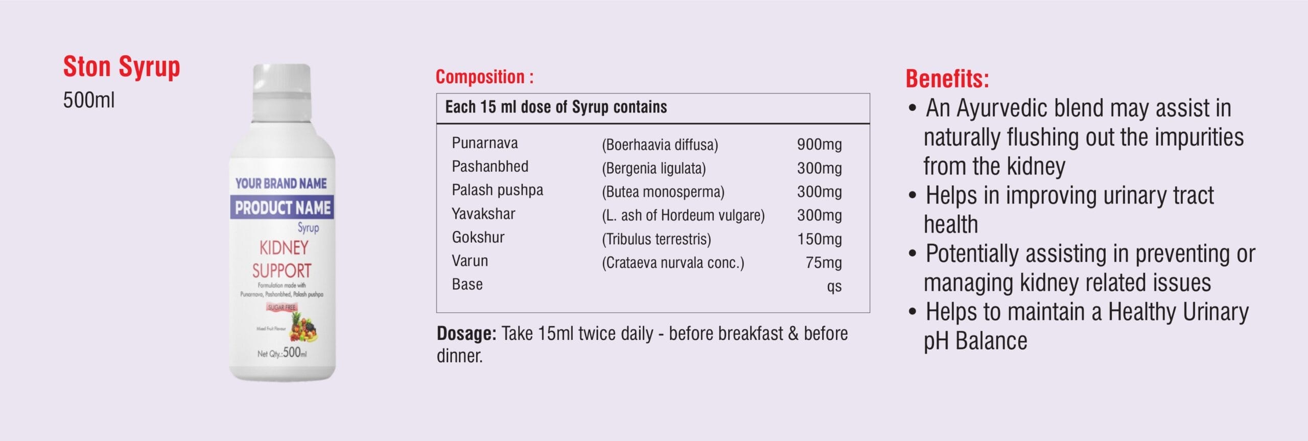 Kidney Care 1 page 0003 scaled 1