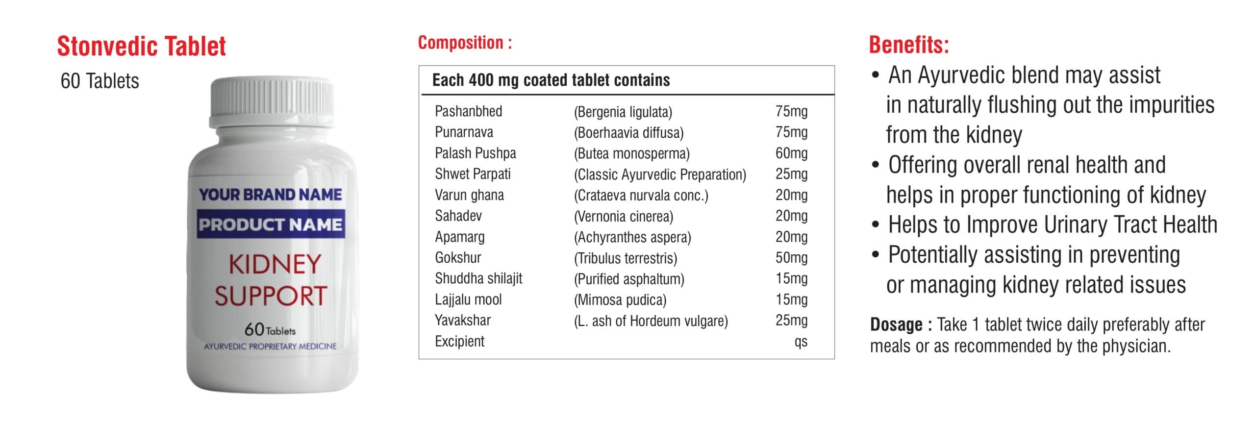 Kidney Care 1 page 0004 scaled 1