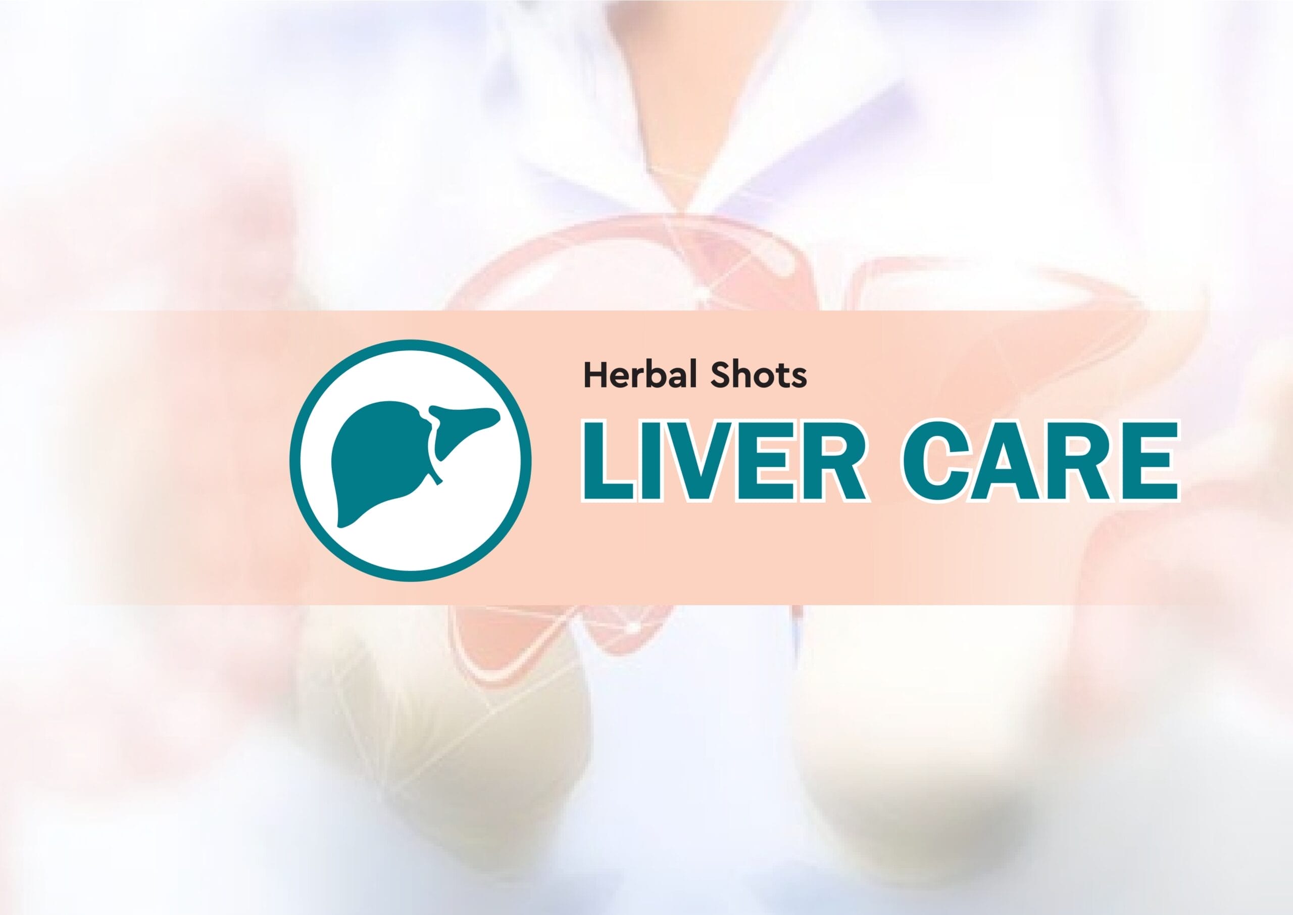 Liver Care 2 page 0001 scaled 1