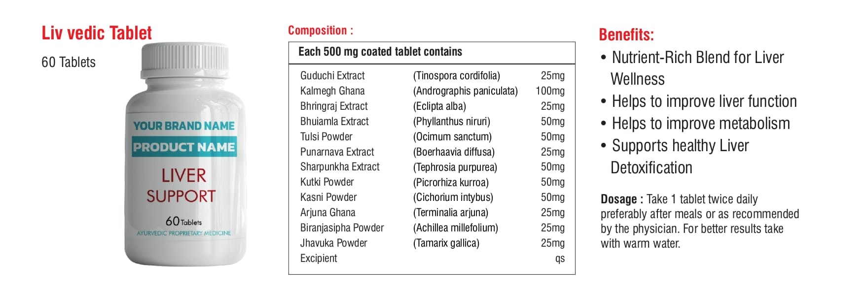 Liver Care page 0004