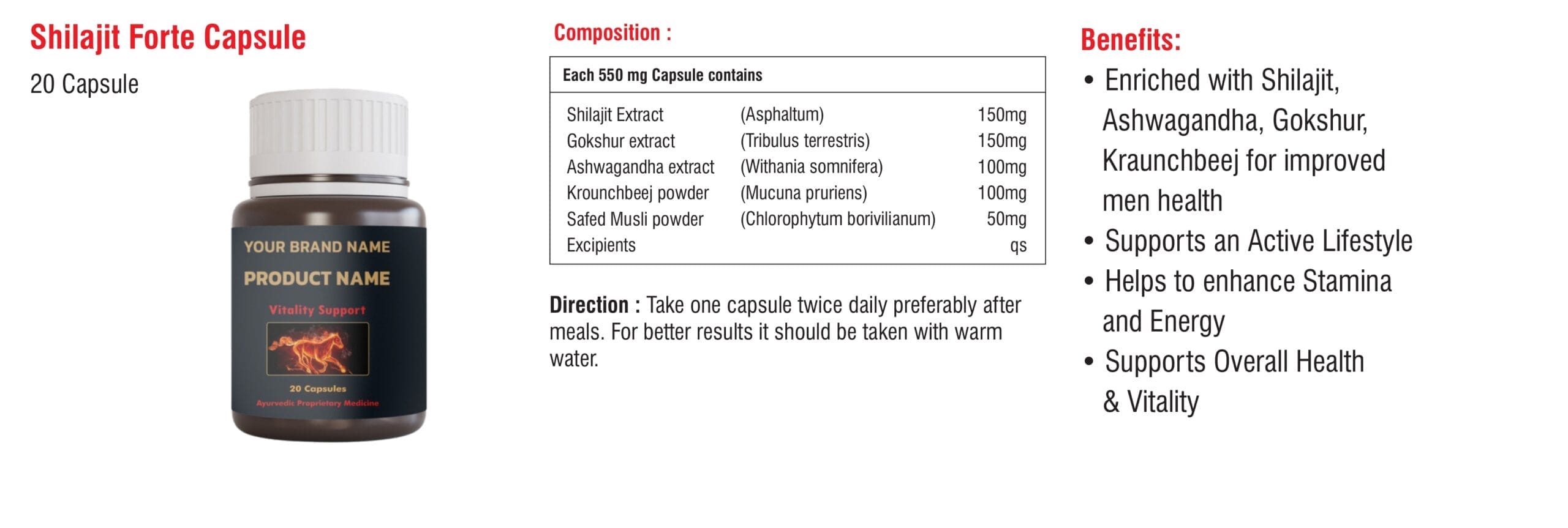 Mens Health 1 page 0004 scaled 1