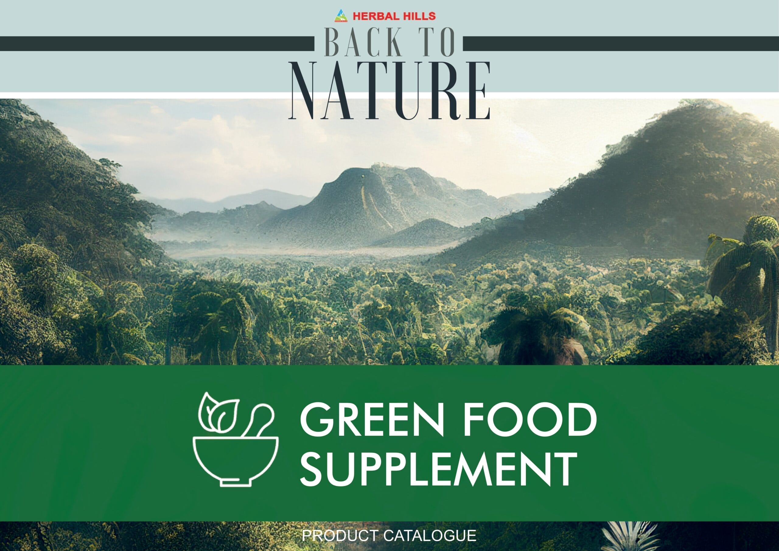 Private label green food Supplement Details page 0001 scaled 1