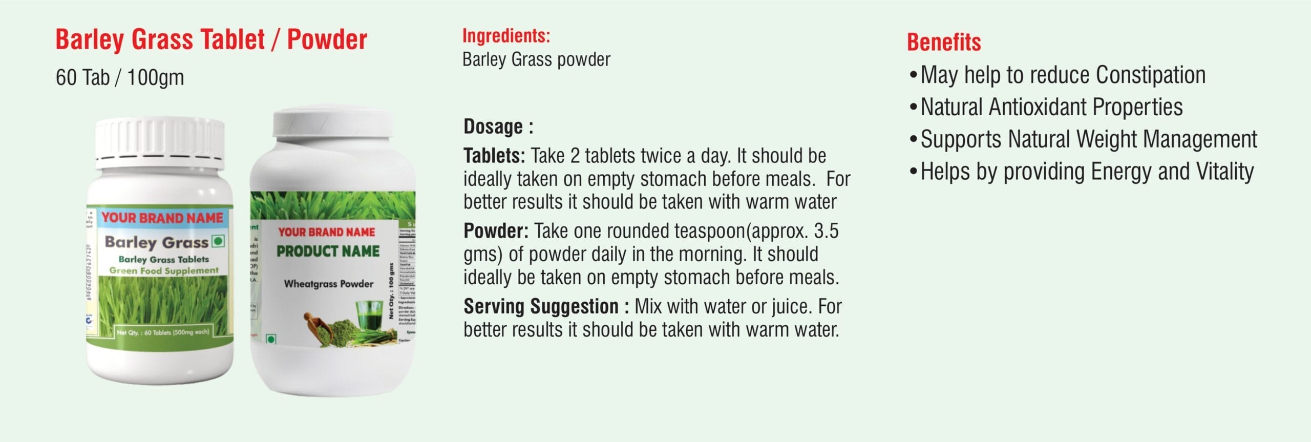 Private label green food Supplement Details page 0004 scaled 1