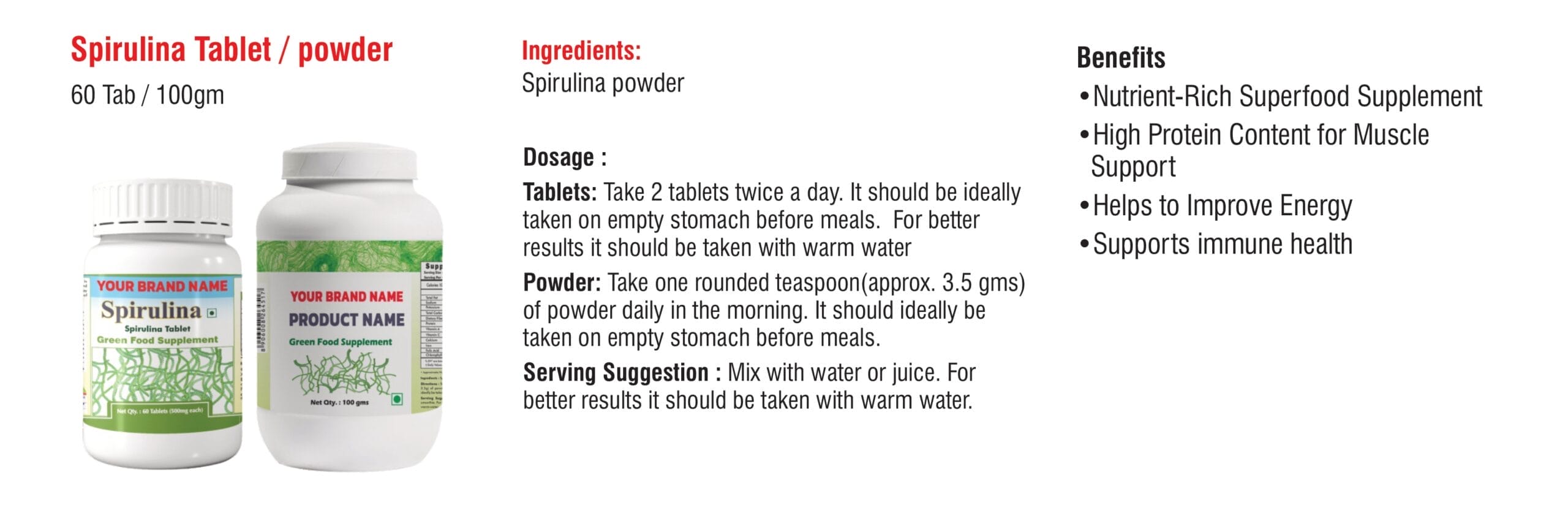 Private label green food Supplement Details page 0005 scaled 1