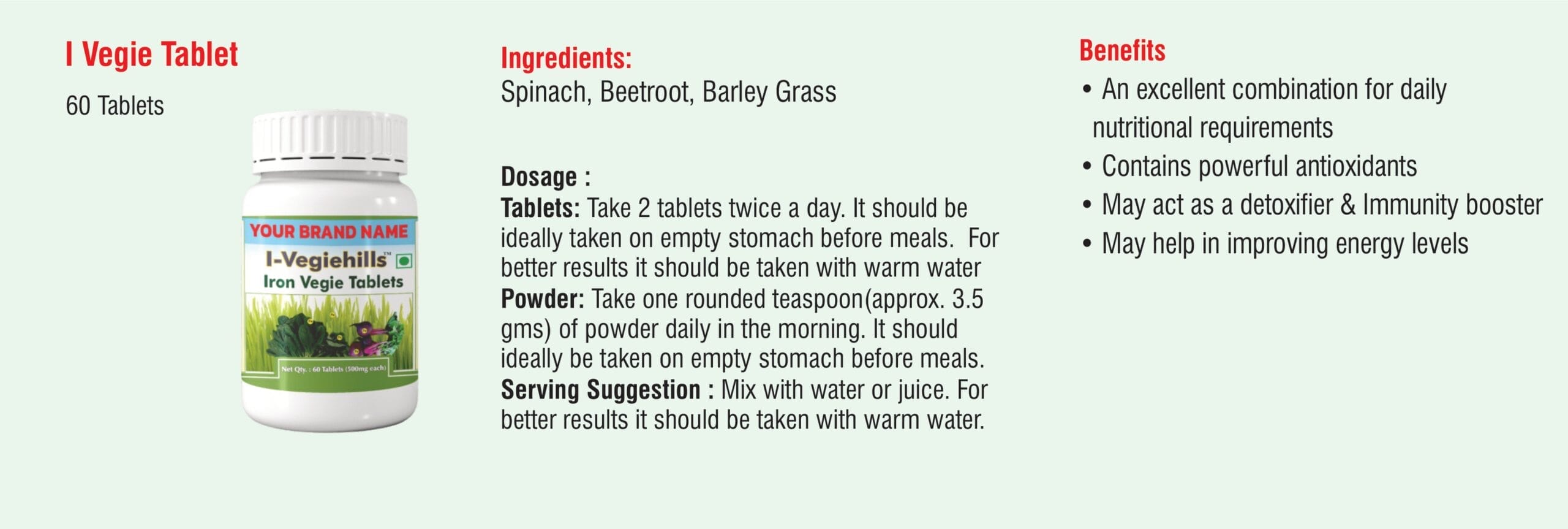 Private label green food Supplement Details page 0006 scaled 1