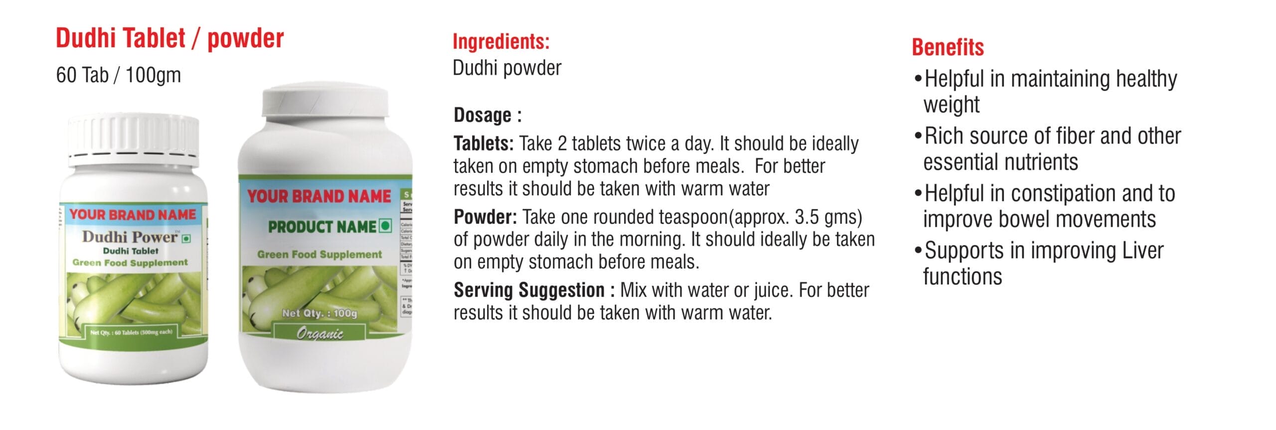 Private label green food Supplement Details page 0007 scaled 1