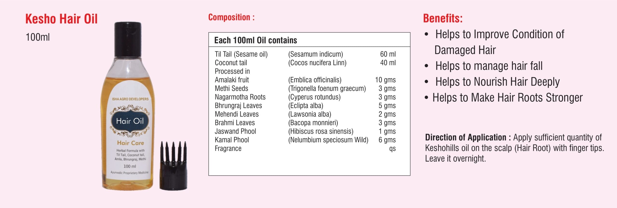 Private label Personal Care Details page 0002 scaled 1