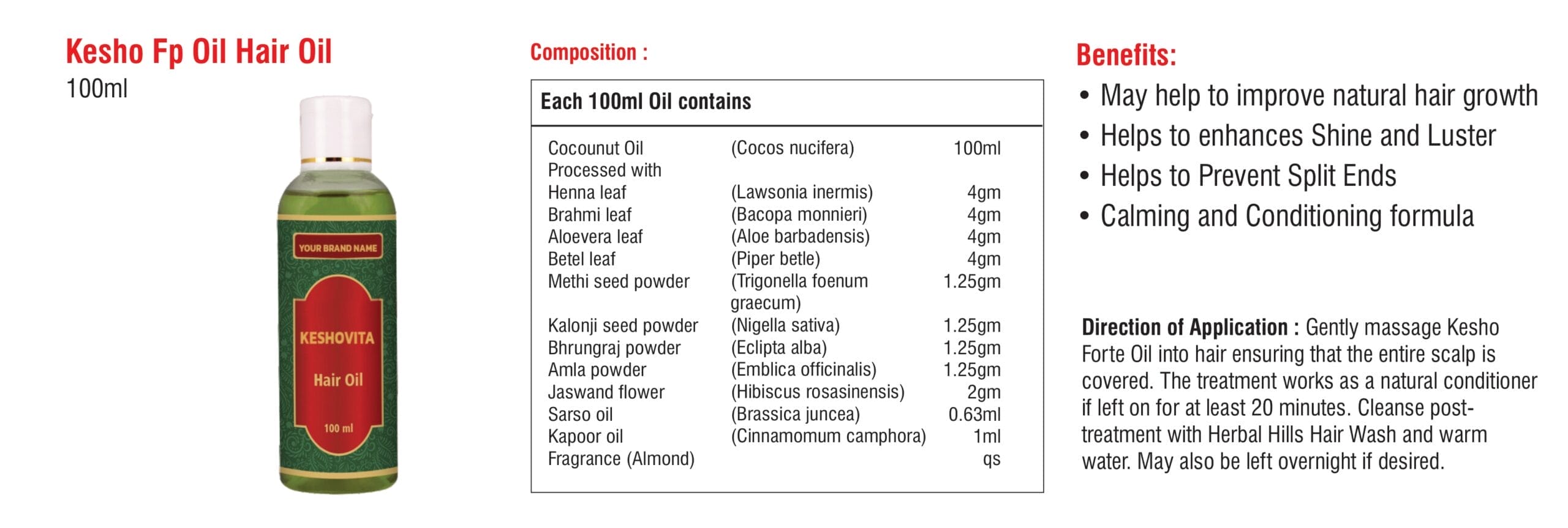 Private label Personal Care Details page 0003 scaled 1