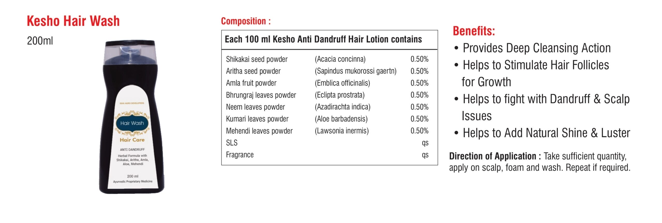 Private label Personal Care Details page 0005 scaled 1