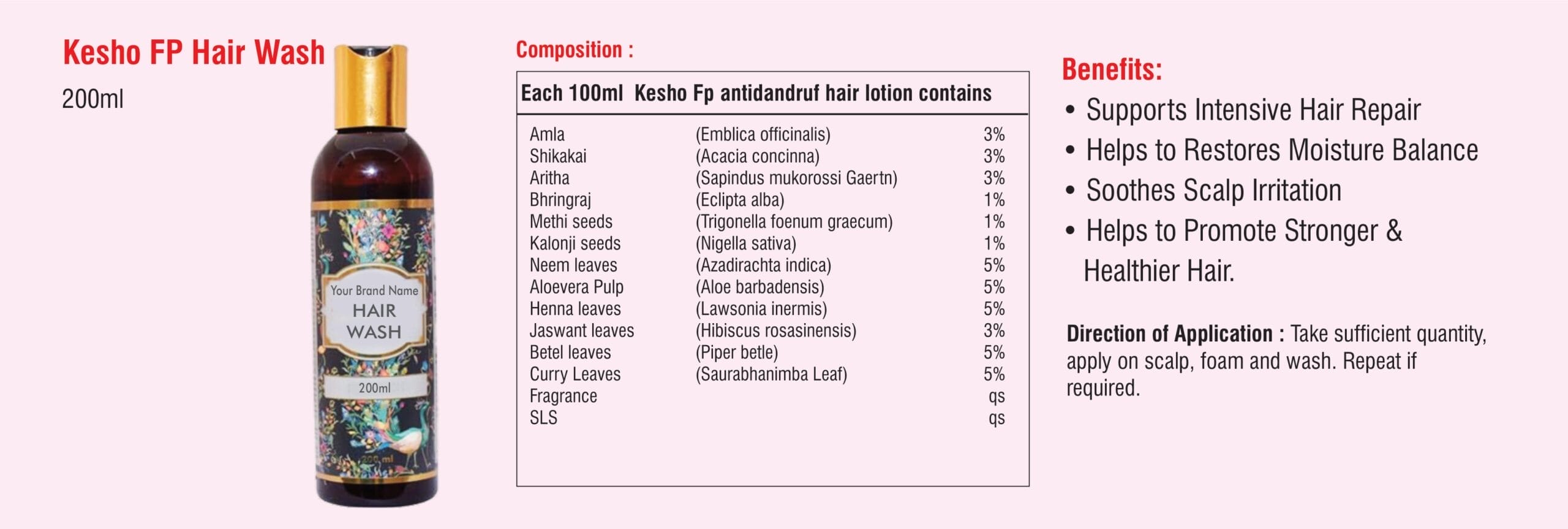 Private label Personal Care Details page 0006 scaled 1