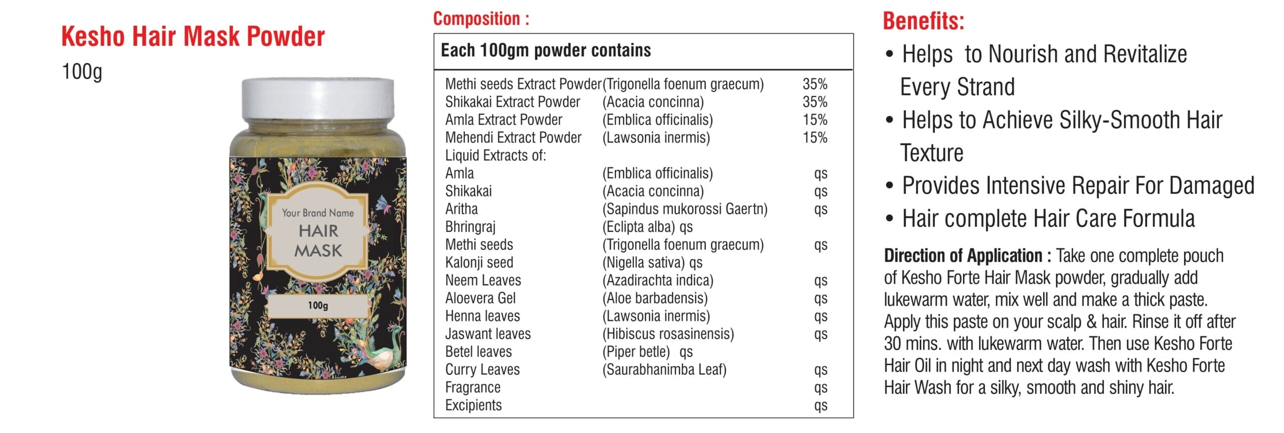 Private label Personal Care Details page 0007 scaled 1