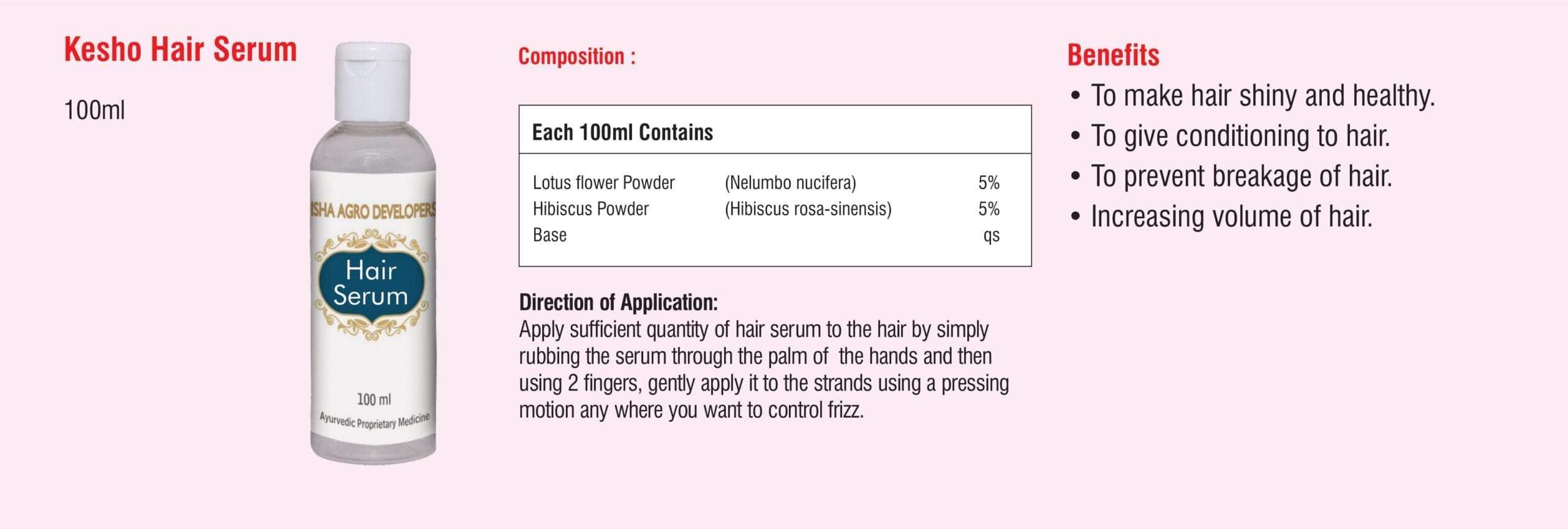 Private label Personal Care Details page 0008 scaled 1