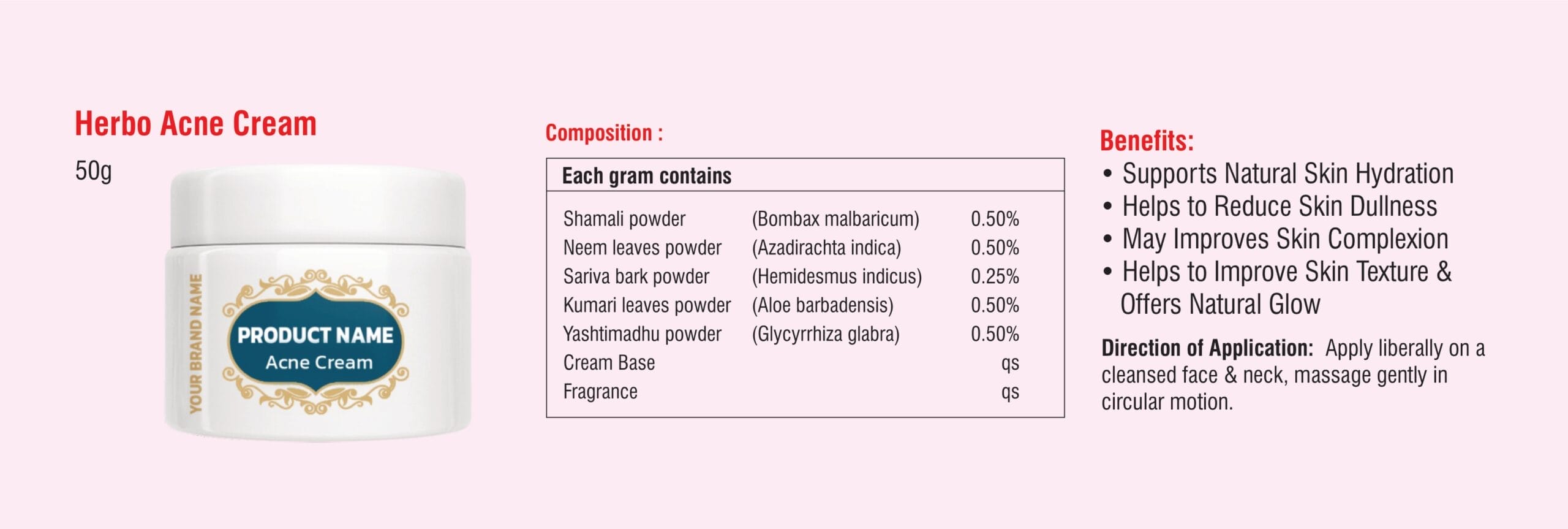 Private label Personal Care Details page 0010 scaled 1