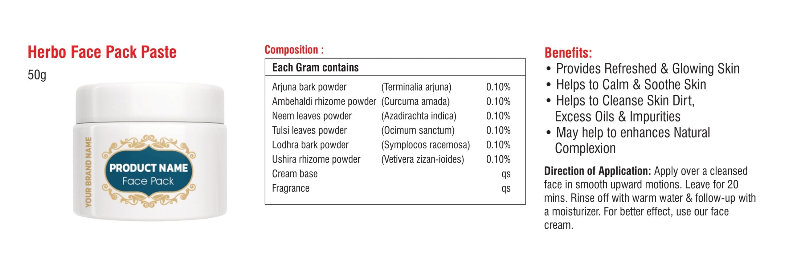 Private label Personal Care Details page 0011 scaled 1