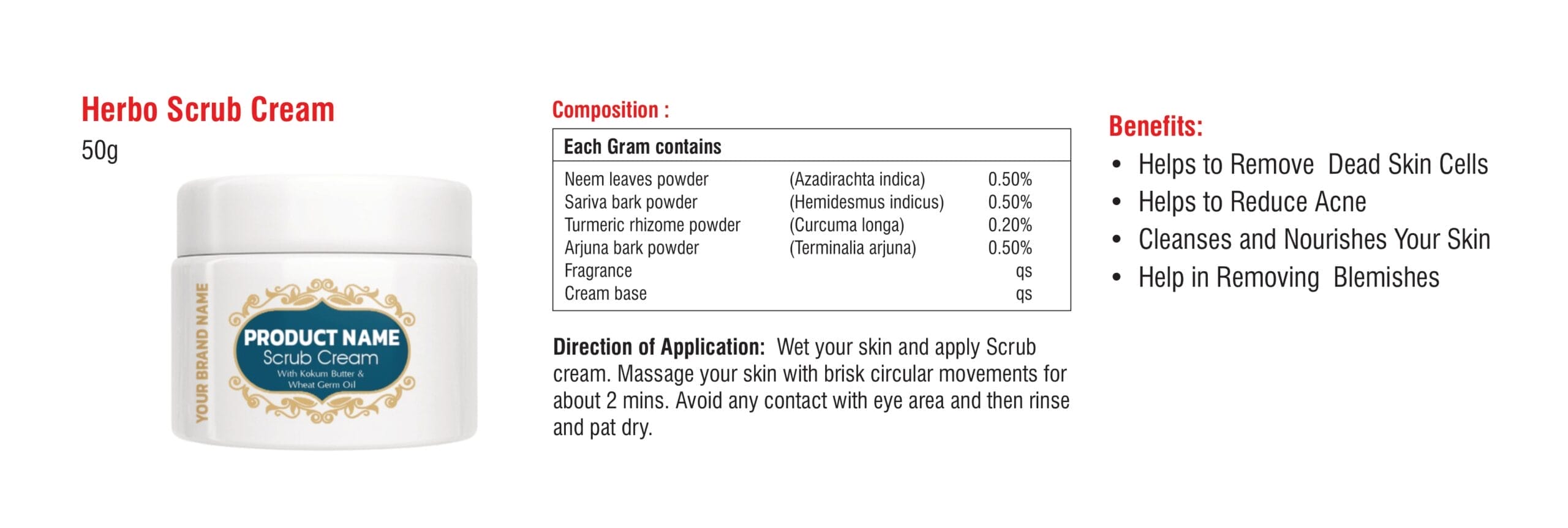 Private label Personal Care Details page 0013 scaled 1