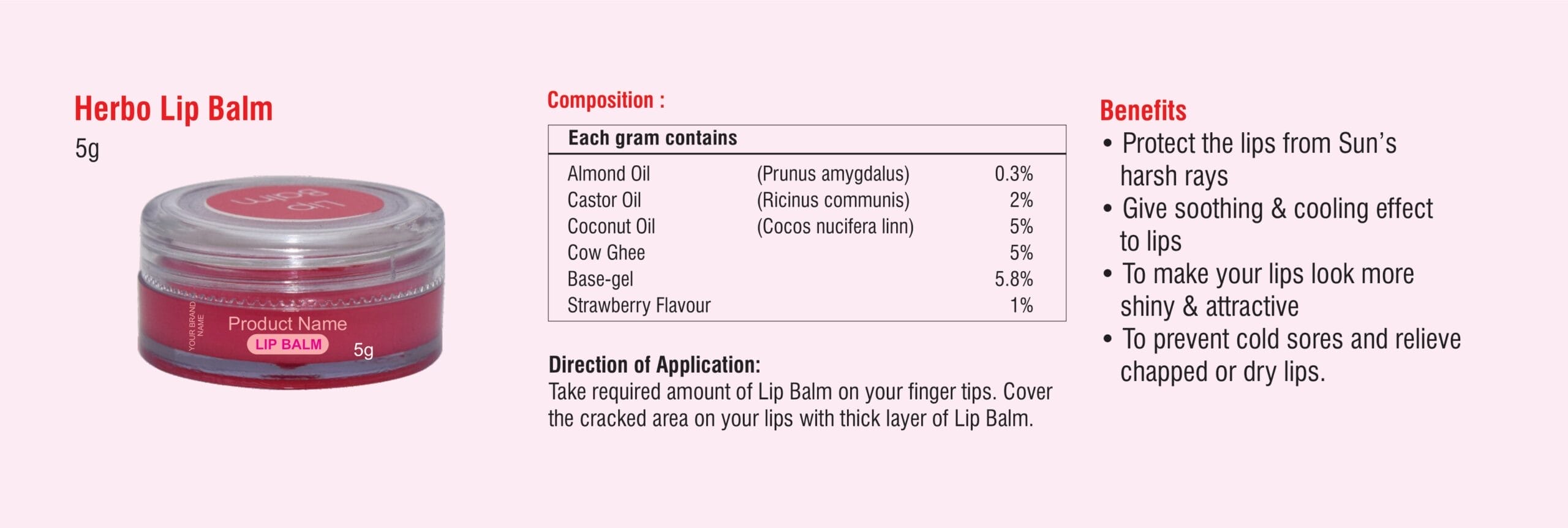 Private label Personal Care Details page 0014 scaled 1