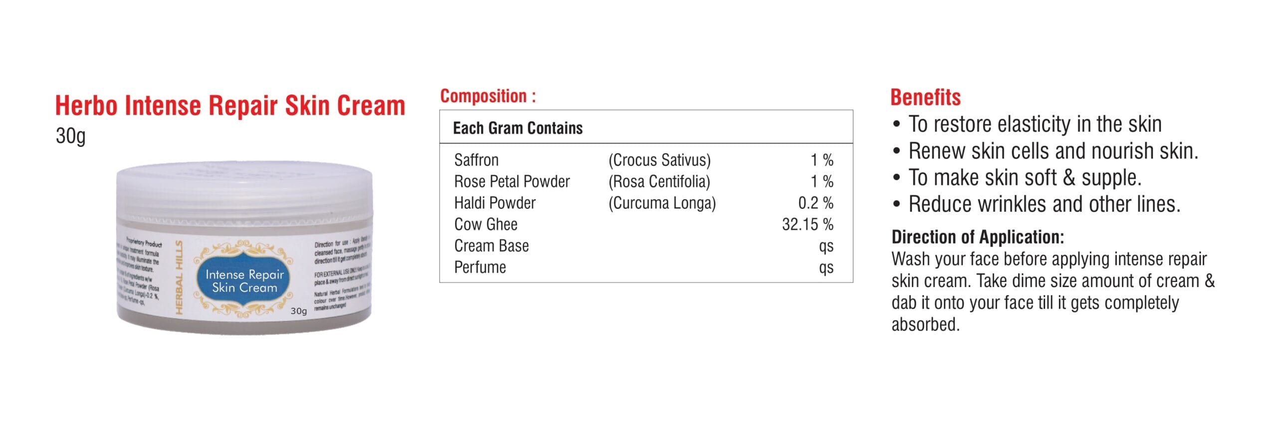 Private label Personal Care Details page 0015 scaled 1