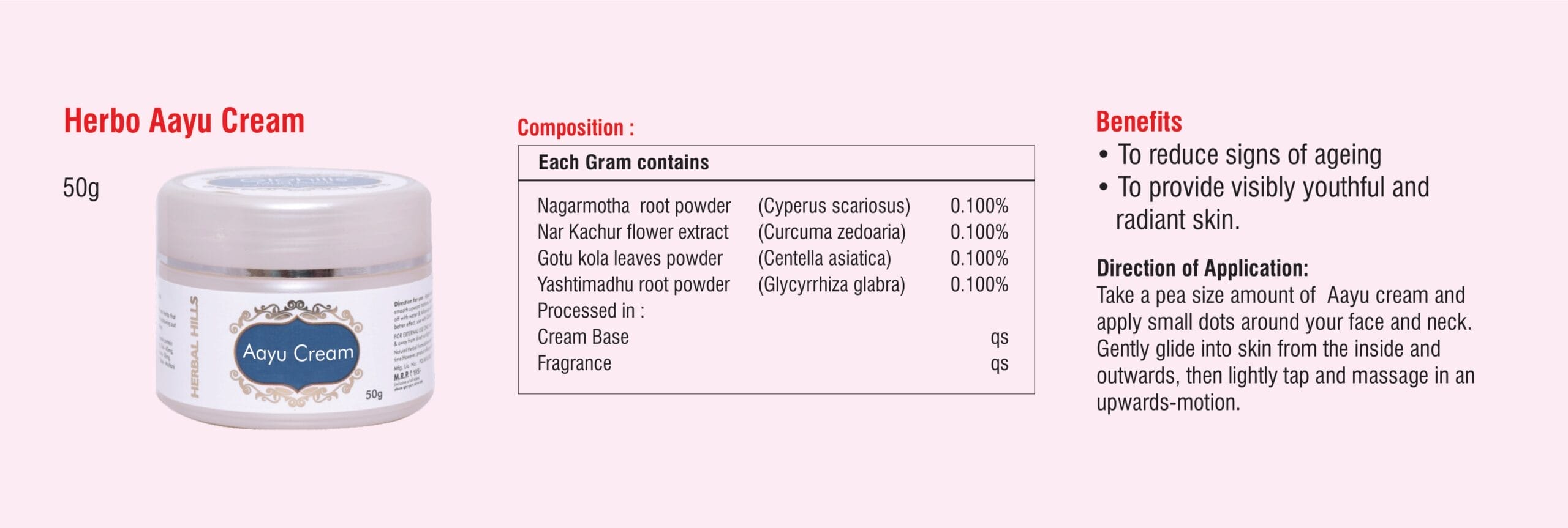 Private label Personal Care Details page 0016 scaled 1