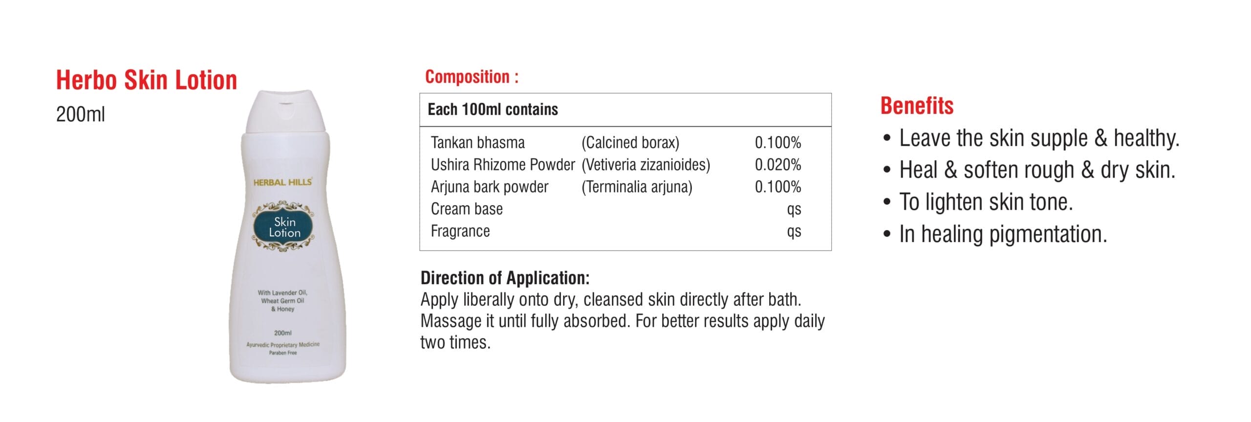 Private label Personal Care Details page 0017 scaled 1