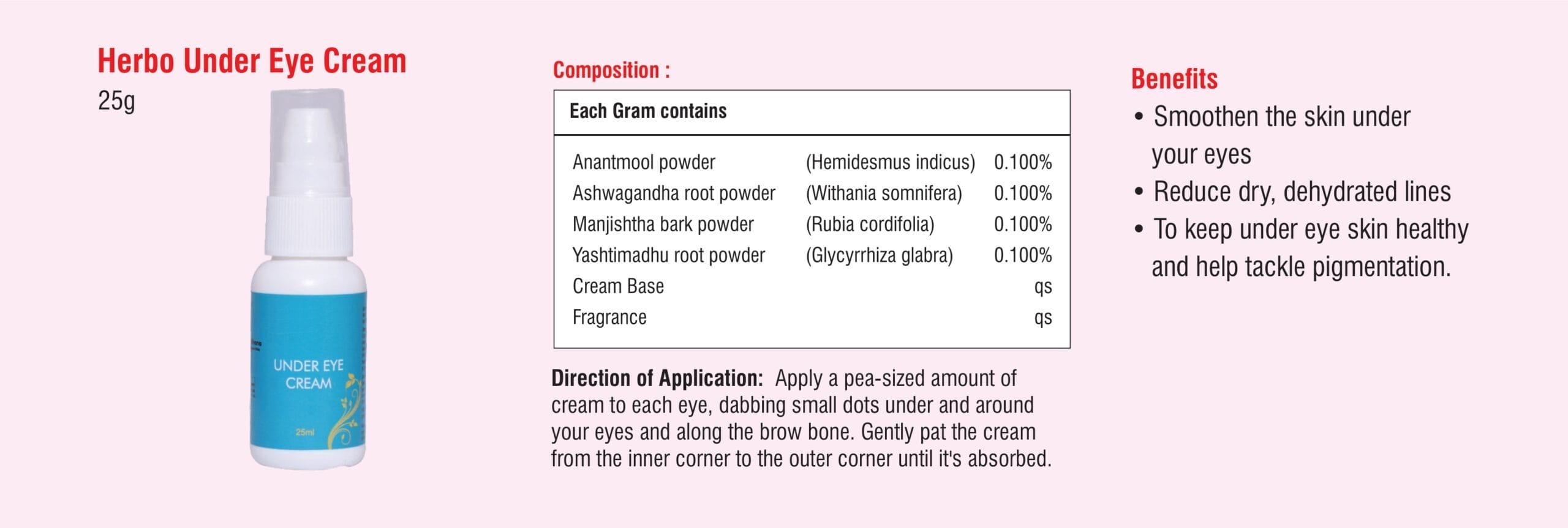 Private label Personal Care Details page 0018 scaled 1