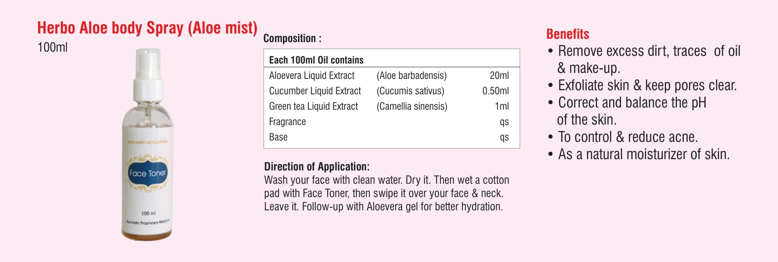 Private label Personal Care Details page 0020 scaled 1