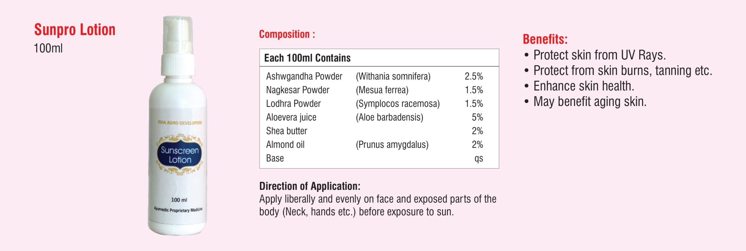 Private label Personal Care Details page 0022 scaled 1