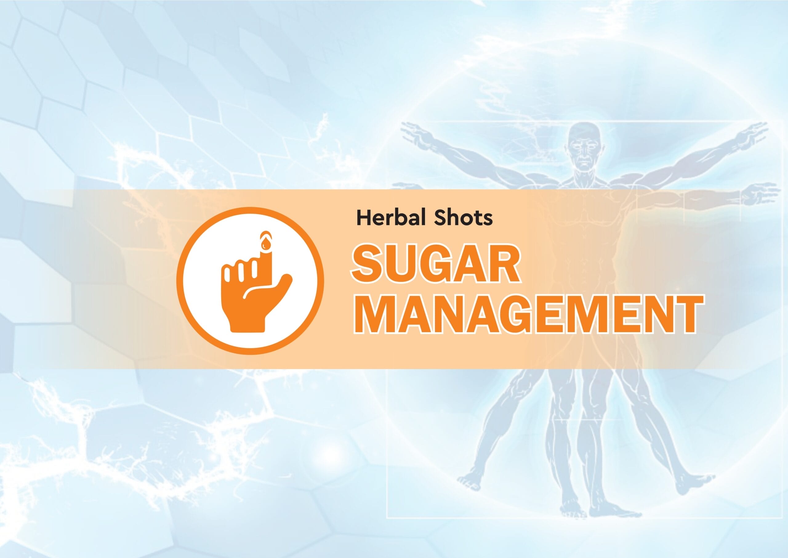 Sugar Management 2 page 0001 scaled 1