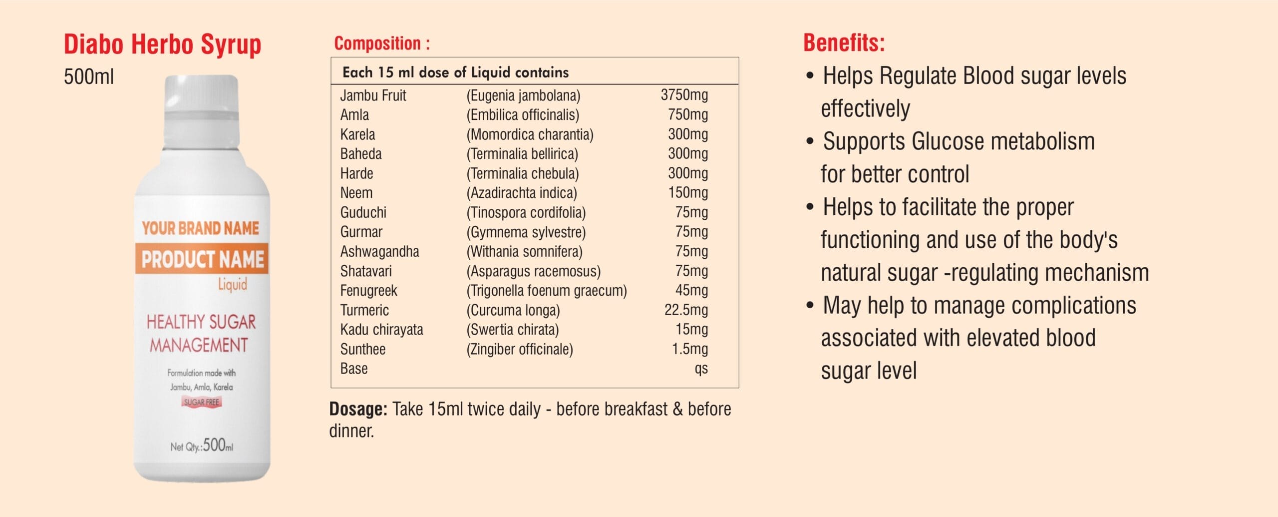 Sugar Management 2 page 0003 scaled 1