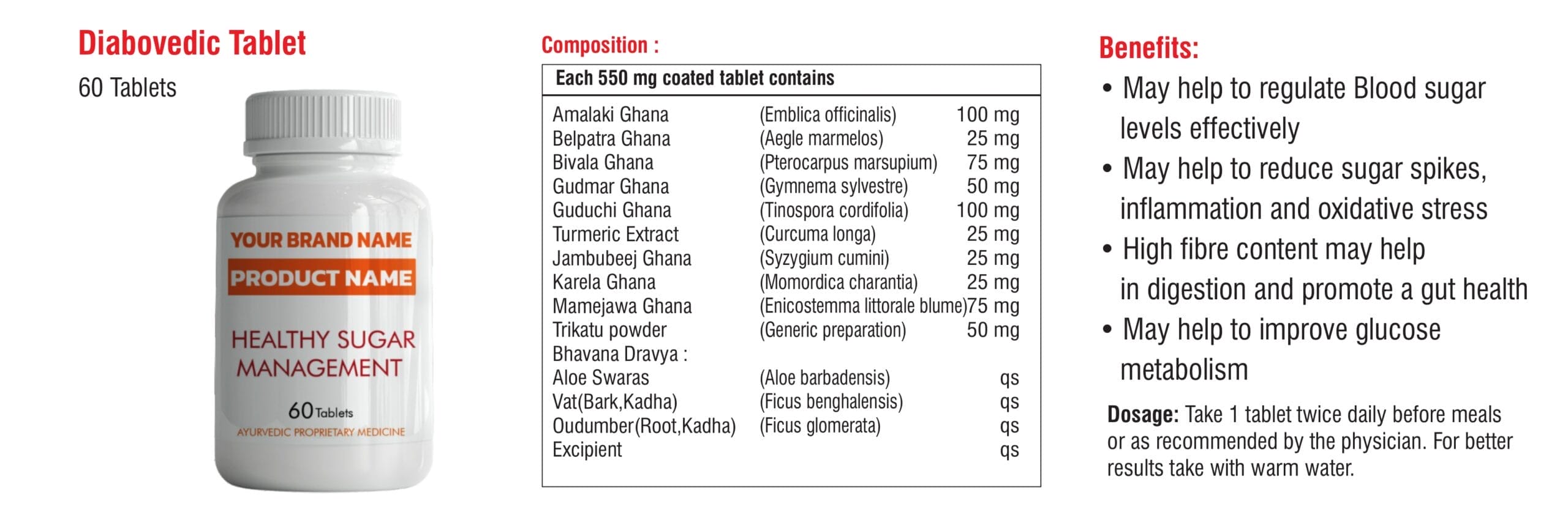 Sugar Management 2 page 0004 scaled 1