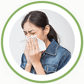 ayurvedic medicine for cough and cold