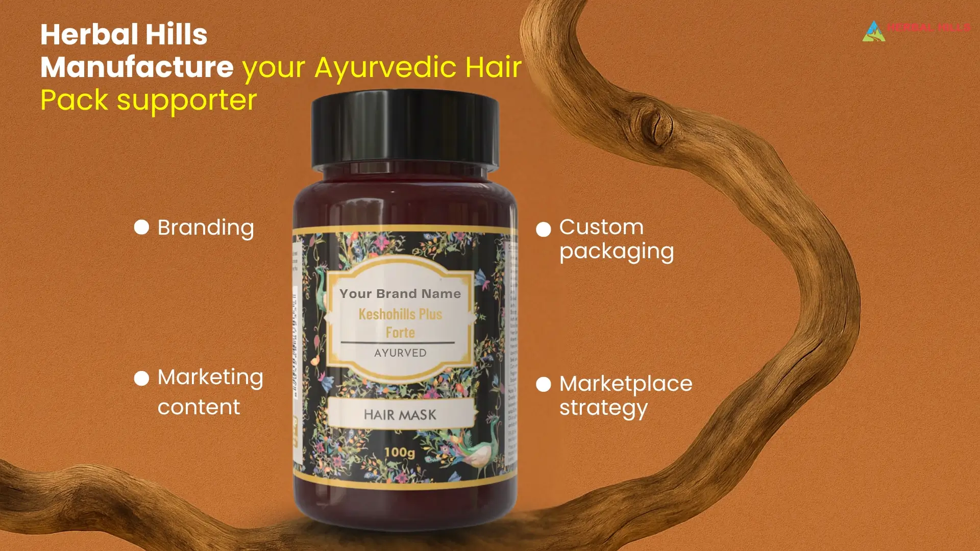 Ayurvedic Hair Pack 1920x1080 1
