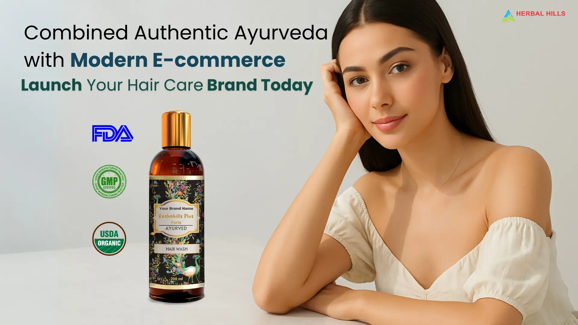 Why Ayurvedic Hair Shampoo is the Perfect Starter for Your E-Commerce Brand 1 Why Ayurvedic Hair Shampoo is the Perfect Starter for Your E-Commerce Brand