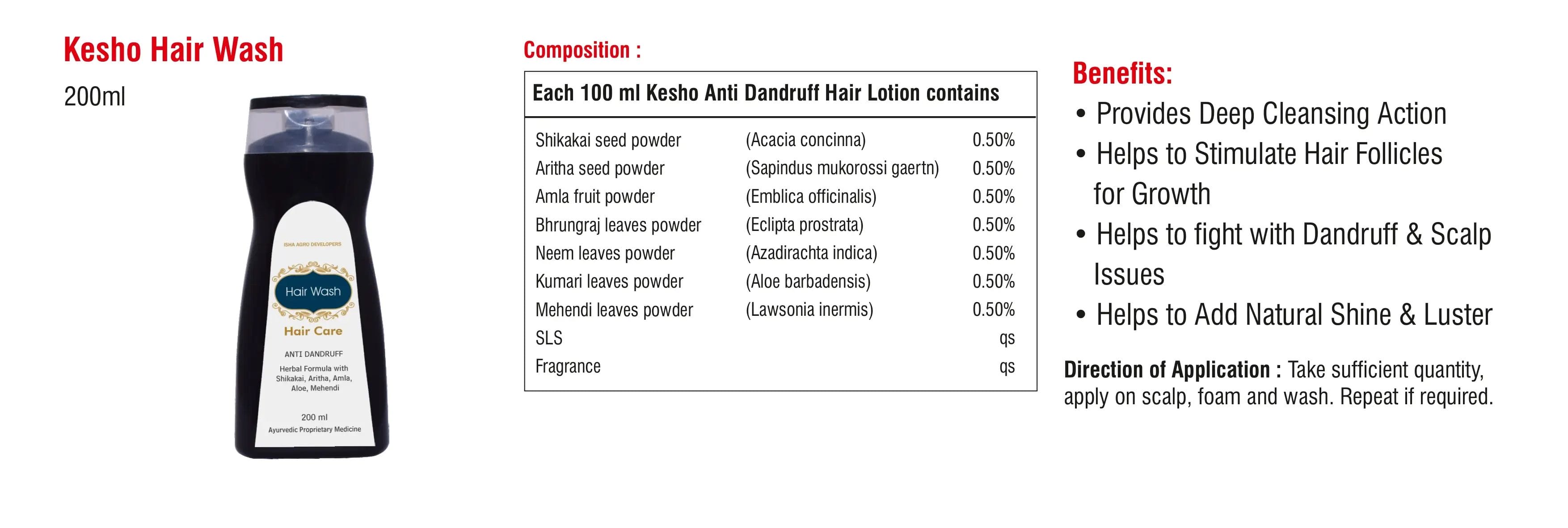 Hair care details page 0005