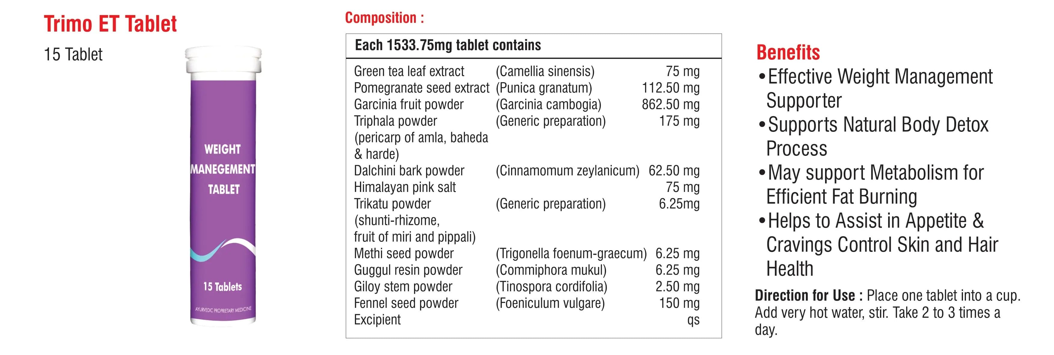 Private label effervescent tabs Details 4 page 0008