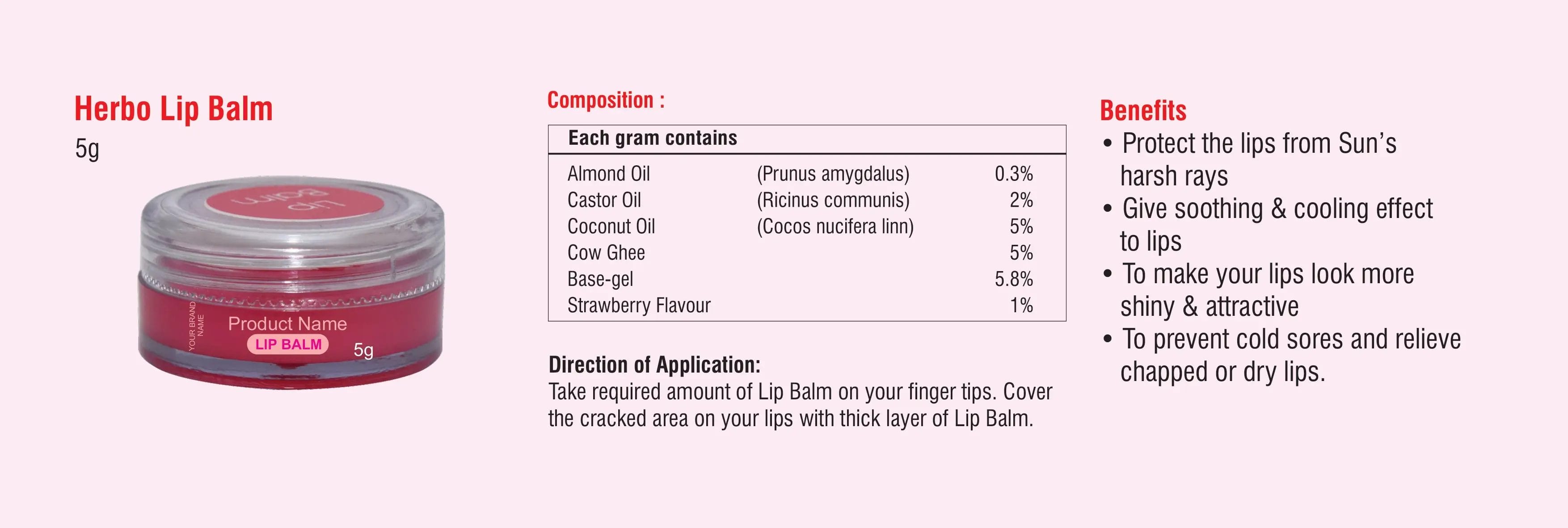 Skin care Details page 0006